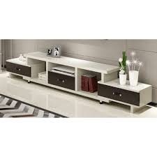 It certainly doesnt look as nice as the photos. Executives Tv Stand Free Gold Horse Deco Konga Online Shopping
