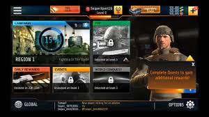 Wanna experience the advanced shooting experience? Kill Shot Bravo Hack Android Ios Get Unlimited Money Gold And Medals Youtube