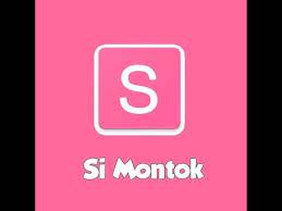0 0 news 23 mayıs 2020 cumartesi. Simontok App 2020 Apk Download Latest Version 2 0 Jalantikus Youtube