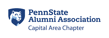 Penn State Alumni Association Capital Area Chapter