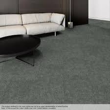 gray carpet tiles from shaw at rs 150