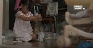31 january 2020 | asianmoviepulse film review: Sunk Into The Womb Filem Jepun Adaptasi Kisah Sebenar Yang Penuh Tragis