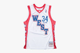Affordable and search from millions of royalty free images, photos and vectors. Products Lakers Store Nba West All Star Nba Jersey Free Transparent Clipart Clipartkey