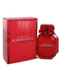 We'll review the issue and make a decision about a partial or a full refund. Bombshell Intense By Victoria S Secret For Women In United States Europe Saudi Arabia Qatar Kuwait Bahrain Oman And Iraq Perfulex Com