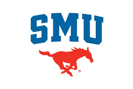 Report from Dallas: SMU has had discussions with the ACC