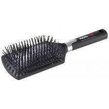 The 20 piece set includes rollers in 3 sizes : Babyliss Pro Brush Babnb2e