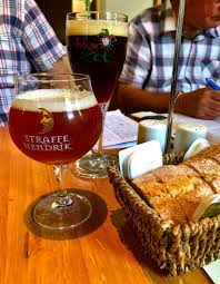 In 2018, there were approximately 304 active breweries in belgium. 15 Of The Best Belgian Beer Brands To Try When Visiting Belgium