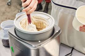 the 8 best ice cream makers of 2024