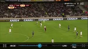 Sport tv 1 online grátis. Clientes Meo Podem Ficar Sem Sport Tv Pplware