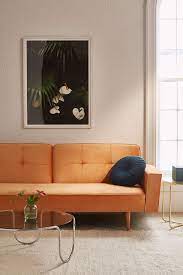 living room furniture that isn t from ikea