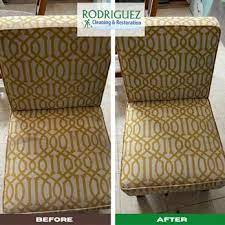 rodriguez cleaning service 52 photos