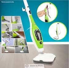 10 in 1 steam mop marble stone tile