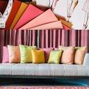 Sofa Upholstery in Dubai | Best Sofa & Furniture Upholstery