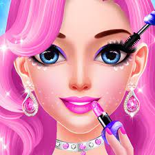 makeup play now games