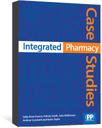 Sepsis Case study  A    year old female comes from the nursing     Labor Relations Institute 