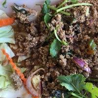 thai daily b b q 4 tips from 90 visitors