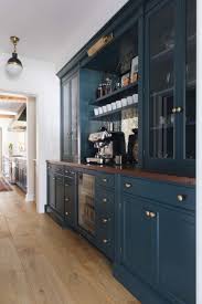 Retail and wholesale to the trade. Kitchen Cabinets Grand Rapids The 12 Steps Needed For Putting Grand Rapids Mi Kitchen Cabinets Into Action Cabinet Ideas In 2020 Kitchen Cabinets Kitchen Cabinet Bag Of 20 Modern 4 Kitchen Cabinet