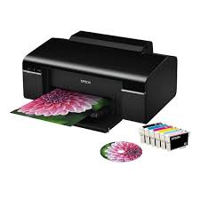 All drivers available for download have been scanned by antivirus program. Brother Dcp J100 Multifunction Printer