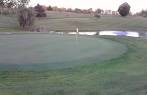 Henry County Country Club in New Castle, Kentucky, USA | GolfPass