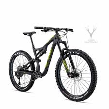 Mountain bike brand from the best brands are available, and sold by reliable sellers and manufacturers to make sure that the highest quality standards are ensured. Mountain Bikes Buy Mountain Bikes Online Mountain Bikes Walmart Mountain Bike Amazon Mountain Bike Store Full Suspension M Bike Reviews Mountain Biking Bicycle