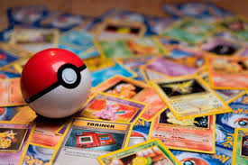 Jun 11, 2021 · stores will resume selling select pokémon trading cards the week of june 1, 2021. Where To Sell Your Pokemon Tcg Bulk In The Us And Uk Troll And Toad Tcgplayer And More
