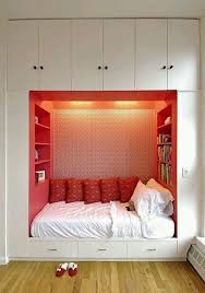 interior small bedrooms photo design ideas
