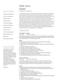 Resume CV Cover Letter  sample resume format for fresh graduates     captivating sample cover letter for teacher    cover letter college  internship