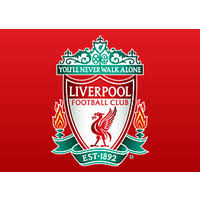 Since then the club has been sponsored by crown paints, candy, carlsberg and standard chartered. Liverpool F C Linkedin