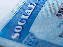 ssi social security diity benefits