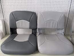 Seating Covers Boathouse Discount
