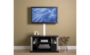 Wiremold Flat Screen Tv Cord Cover