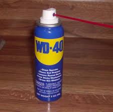 wd 40 uses cleaning s cleaning