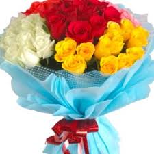hyderabad gifts delivery in banjara