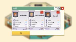 Game Dev Tycoon Heres How To Rock The Industry Cnet
