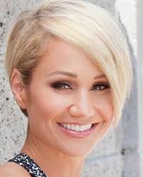 Select pixie haircuts according to your face shape. The Top 20 Beautiful Pixie Haircuts For 2021 Short Hair Models