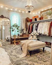 design organize your dream closet