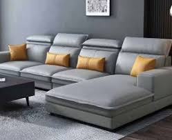 l shape sofa s in ghana reapp ghana