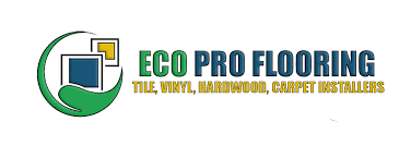 eco friendly wood carpet flooring