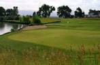 Legacy Ridge Golf Course at Westminster in Westminster, Colorado ...