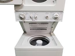 Stackable washer and dryer sets are a great way to save space in your laundry room. Used Appliance Sales And Service Reno Nv Available Appliances