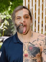 Pete davidson is imagining the path his life might the tragedy of losing his dad has such a young age has lingered over much of what he has done since. Pete Davidson Comes Out Of His Basement With Judd Apatow S Help The New York Times