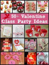valentine s day cl party ideas joy