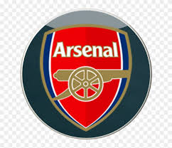 And until today it stays a tribute to the roots and heritage of the iconic team. Sky Sports Team Logos Arsenal Logo Hd Png Download 649x724 3458972 Pngfind