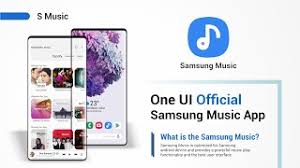 It's not as feature heavy as some of. 19 Samsung Music Alternatives For Android Top Best Alternatives