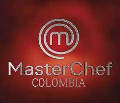 Revive como fue el casting con los chefs salidos de todos los rincones del país para la primera temporada de masterchef colombia. Masterchef Colombia Tv Series 2014 2015 Imdb