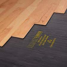 roberts black jack underlayment 100 sq ft roll 43 x 28 x 2 5 mm