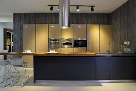 3,222 likes · 8 talking about this · 3 were here. Kitchen Series Verso Finea Kitchen Cabinet Verso Finea Kitchen Cabinet Series Selangor Malaysia Kuala Lumpur Kl Sabah Puchong Ttdi Supplier Suppliers Supply Supplies Sliderdrobe Sdn Bhd