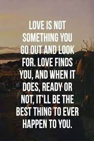 Maybe you would like to learn more about one of these? 48 Awesome Love Quotes To Express Your Feelings Love Quotes For Her Best Love Quotes Boyfriend Quotes