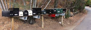 Create Your Own Mailbox Garden Proven