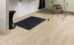 laminate flooring ideco blinds and
